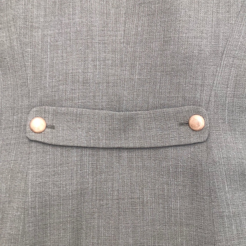 Nic Janik jacket - Picture 3 of 11